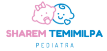 logo sharem temimilpa